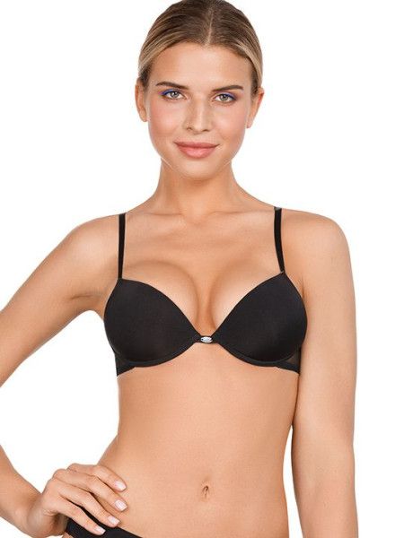 Бюстгальтер №2015 Milla пуш-ап