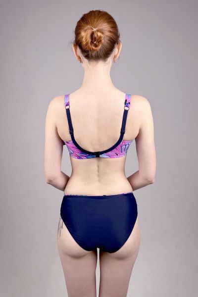 купальник 665 alara от магазина «Зона Белья»