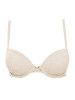 Нижнее белье для женщин купить по доступной цене в интернет-магазине Zonabelya.ru! 