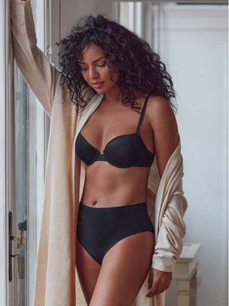 1031204 Трусы Slip Soft Modal слип