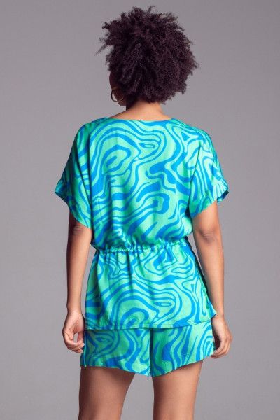 комплект seville 5062t от магазина «Зона Белья»