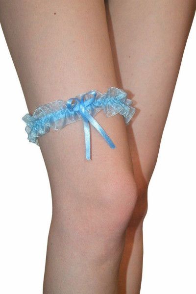 pw-02 odessa подвязка от магазина «Зона Белья»