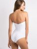 фото женское боди №1842 белье