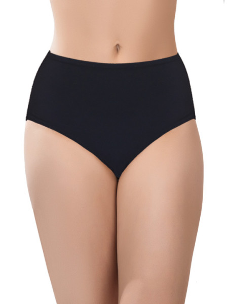 Трусы №7633 Adele слип