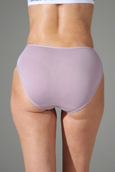 Женские трусы TSW005-24