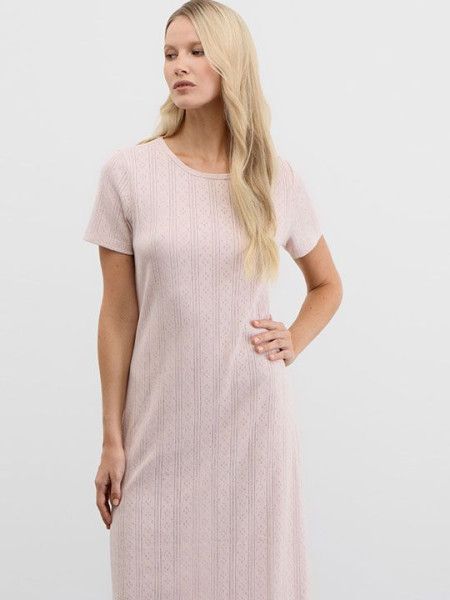 №е10070 сорочка "кошки" от магазина «Зона Белья»