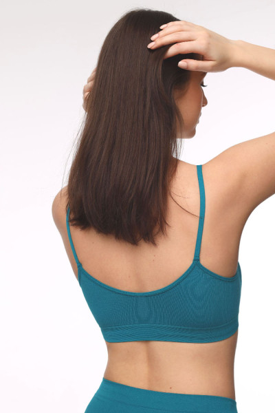 Топ BR542 Seaport