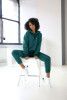 худи bluza dresowa dk08f 14 купить по доступной цене в интернет-магазине Zonabelya.ru! 