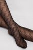 6106/g staple 20 den колготки купить по доступной цене в интернет-магазине Zonabelya.ru! 
