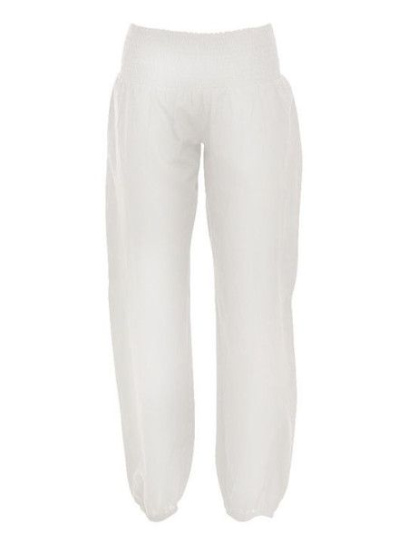 Брюки пижамные UN64 Sielei