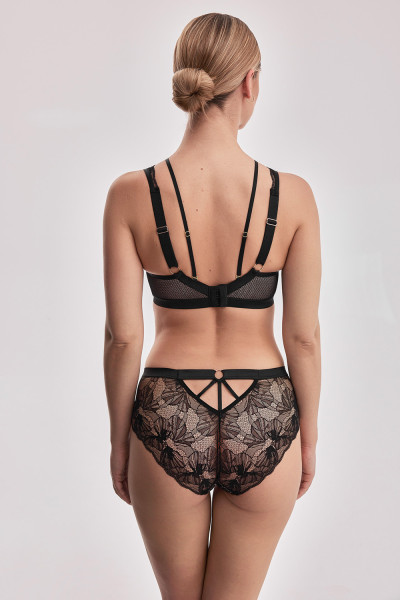 Трусы-слип Volare