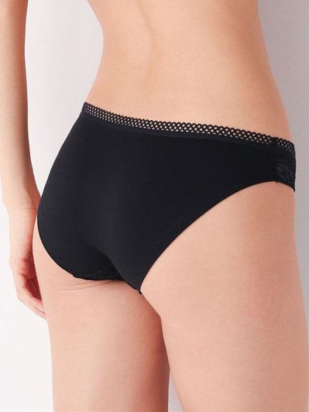 Трусы №ADA72 Charme слип
