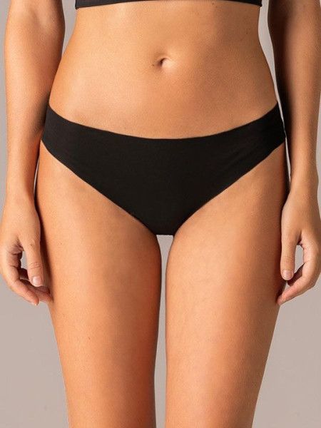 Трусы №5117 Iosonoio бразильяна