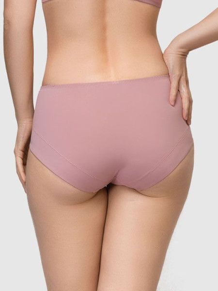 Трусы №8042-2 Pleat р. слип