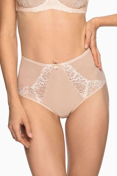 Трусы-слип Subtle Temptation Briefs FP2 Beige