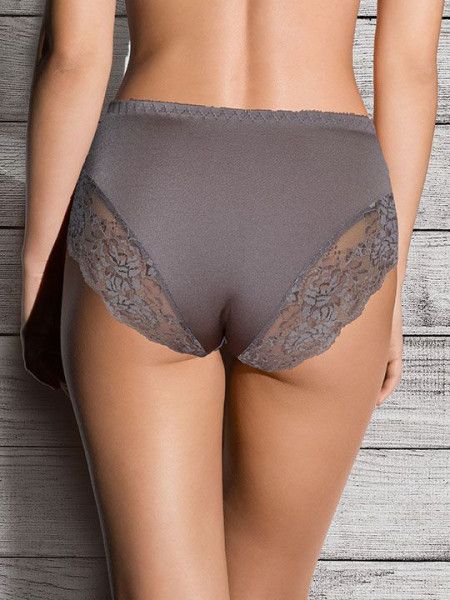 Трусы 211 Rose Albina_L слип