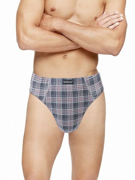 трусы мужские gp8006 [2шт] плавки от магазина «Зона Белья»