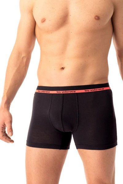 mxh 287 облегающие боксеры от магазина «Зона Белья»