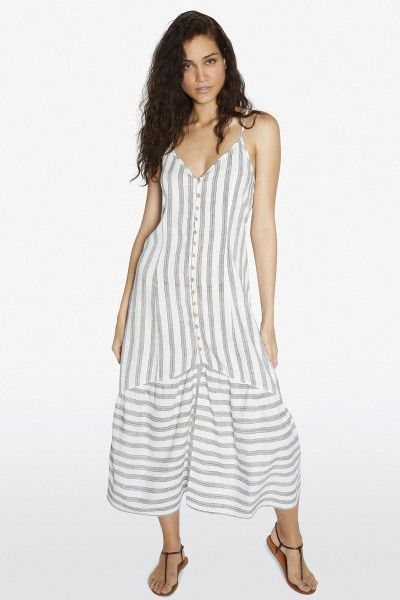 85823 Блуза купальная