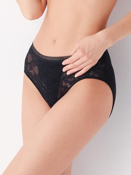 Трусы №ADA74 Charme слип