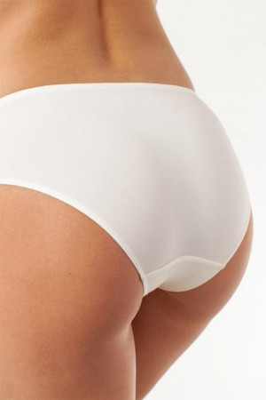Нижнее белье для женщин купить по доступной цене в интернет-магазине Zonabelya.ru! 