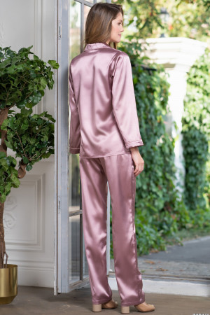 комплект джулия 8736 пудра купить по доступной цене в интернет-магазине Zonabelya.ru! 