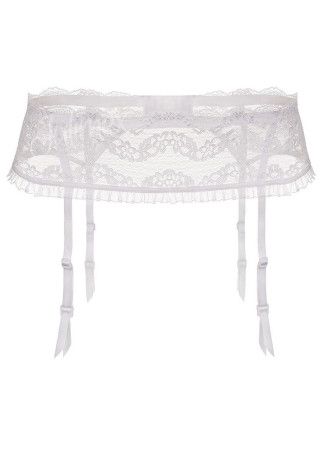 lilly пояс для чулок купить недорого с доствкой в интернет-магазине Zonabelya.ru