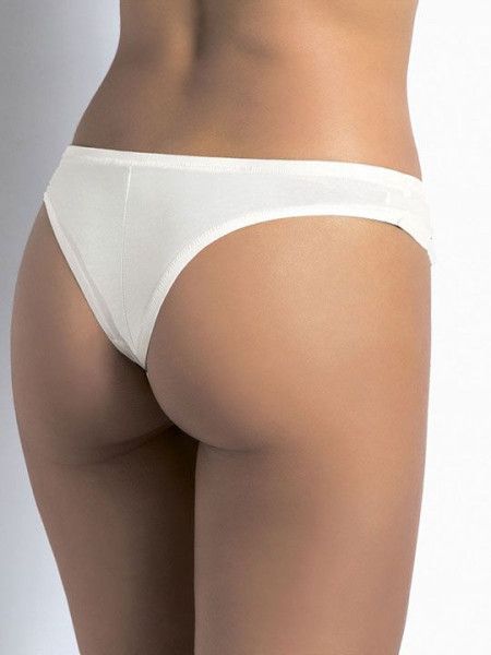 Трусы №1247 р. бразильяна