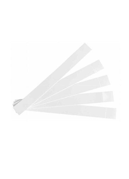 BA-09 Пластыри