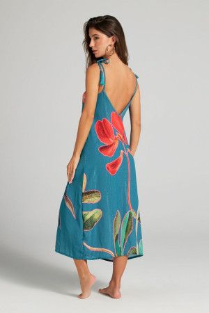 блуза купальная 25033c купить по доступной цене в интернет-магазине Zonabelya.ru! 