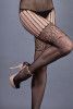 боди-комбинезон 04923 bodystocking купить по доступной цене в интернет-магазине Zonabelya.ru! 
