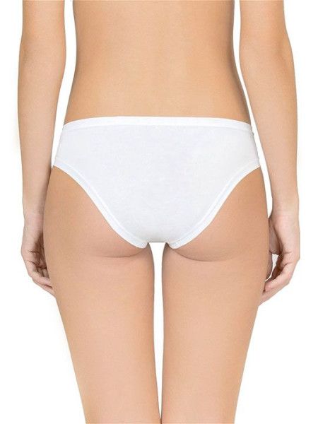 Трусы №1555 new слип