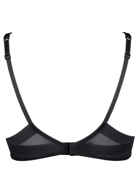 Бюстгальтер Triangolo Extra триангул