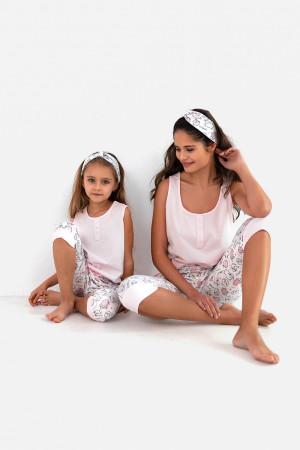 повязка lamb купить по доступной цене в интернет-магазине Zonabelya.ru! 