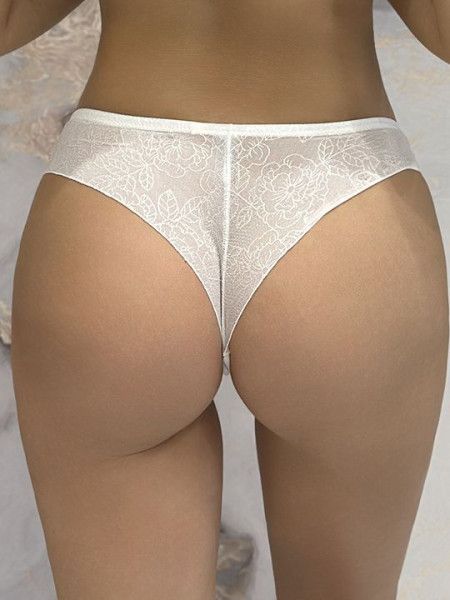 Трусы 362 Triumph Albina_L бразильяна