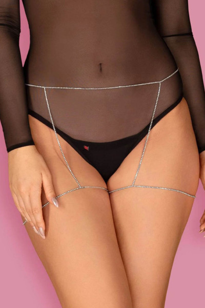 Аксессуар Bijou 905 necklace