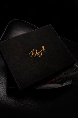 платье лакированное 7044 купить по доступной цене в интернет-магазине Zonabelya.ru! 