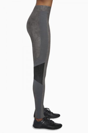 легинсы flint 300 den купить по доступной цене в интернет-магазине Zonabelya.ru! 