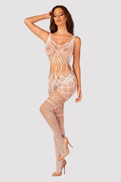 G330 Bodystocking