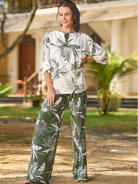 №1876 Комплект "Cassandra"