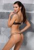 комплект midori set red купить по доступной цене в интернет-магазине Zonabelya.ru! 