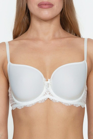 Нижнее белье для женщин купить по доступной цене в интернет-магазине Zonabelya.ru! 