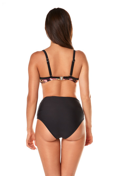 купальник d.8044_965 от магазина «Зона Белья»