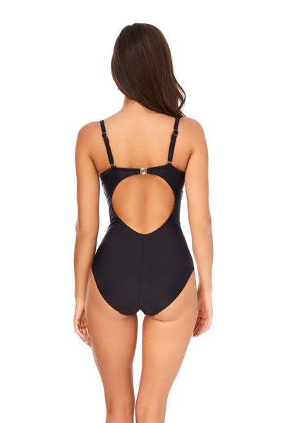 купальник k.7244_965 от магазина «Зона Белья»