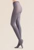 колготки 130 melange 50 den melange grafit купить по доступной цене в интернет-магазине Zonabelya.ru! 