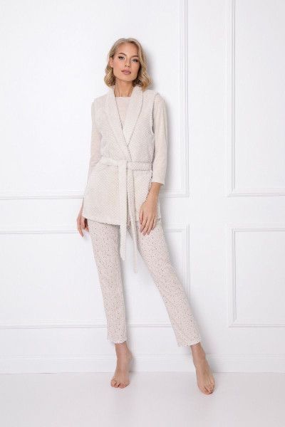 willy  жилет женский от магазина «Зона Белья»