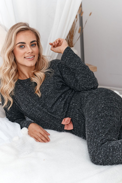 пижама 23w victoria 2774-01 от магазина «Зона Белья»