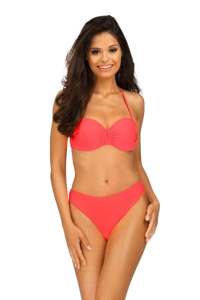 l2489/3 купальник раздельный от магазина «Зона Белья»