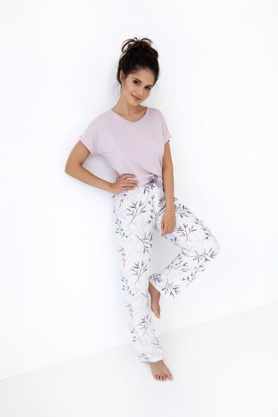 пижама suzelle от магазина «Зона Белья»