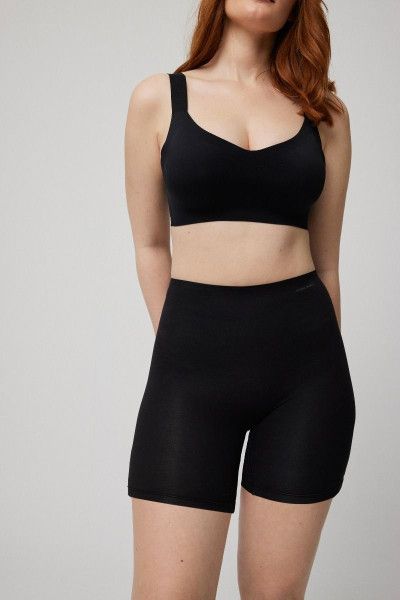 19335 shaping шорты корректирующие от магазина «Зона Белья»